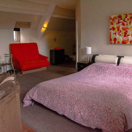 A Stunning Private Suite In A Beautiful Heritage Mansion Plymouth Buitenkant foto